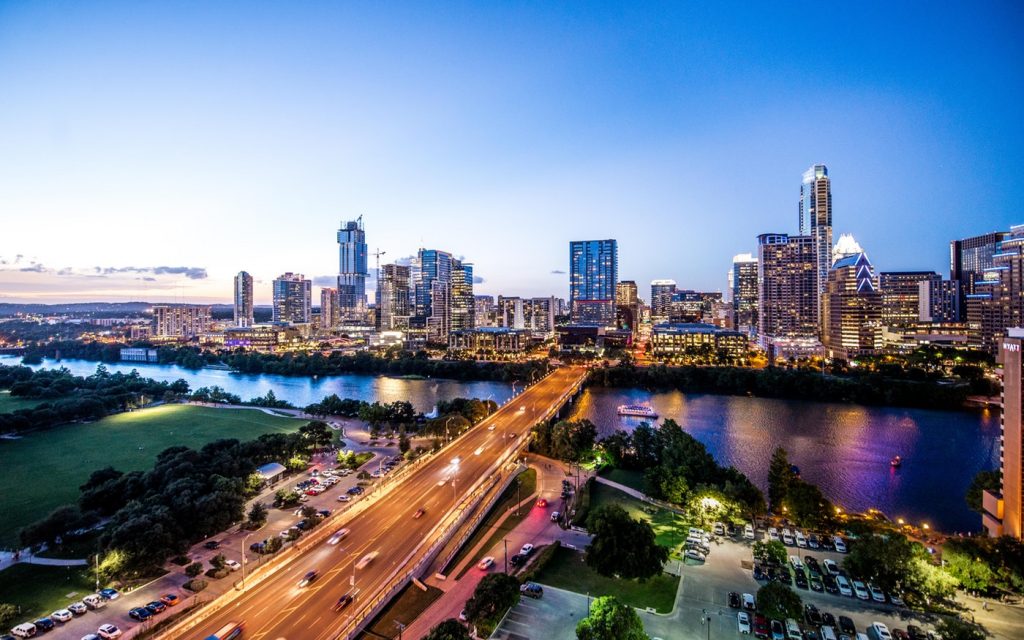 Houston Jet Charter Services private jet charter services in austin tx