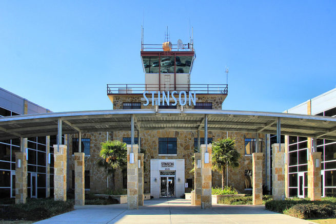 Private Flights in San Antonio, TX private jet charter san antonio, tx
