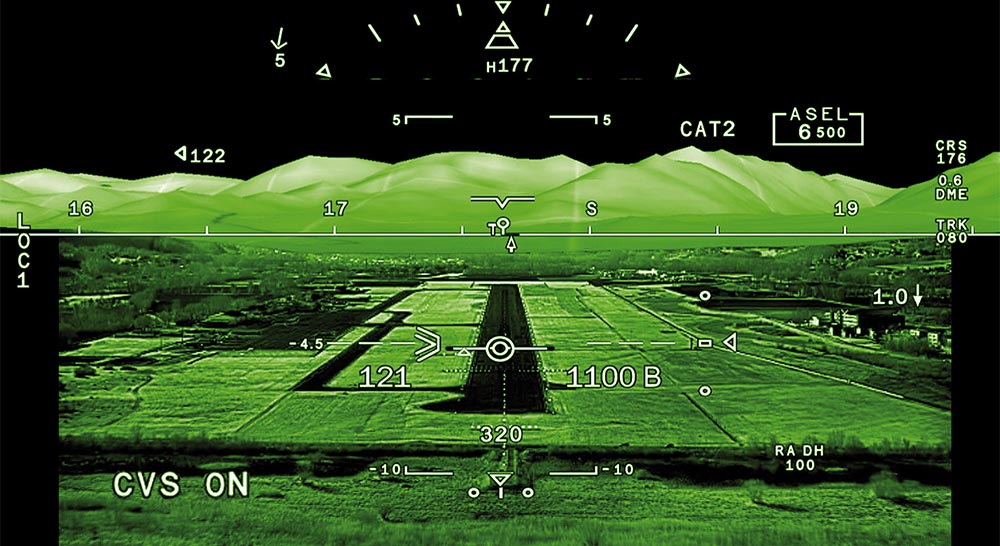 Dassault Falcon 2000LXS view for Houston charter